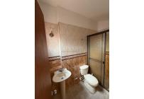 Apartamentos, Venta, La Hacienda - $380.000.000