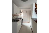 Apartamentos, Venta, La Hacienda - $380.000.000