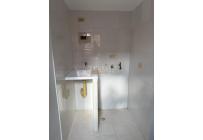 Apartamentos, Venta, La Hacienda - $380.000.000