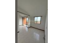 Apartamentos, Venta, La Hacienda - $380.000.000