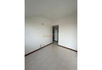 Apartamentos, Venta, La Hacienda - $380.000.000