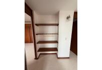 Apartamentos, Venta, La Hacienda - $380.000.000