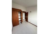 Apartamentos, Venta, La Hacienda - $380.000.000