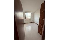 Apartamentos, Venta, La Hacienda - $380.000.000