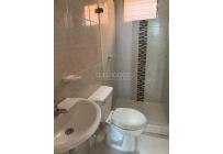 Apartamentos, Venta, La Hacienda - $380.000.000