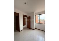 Apartamentos, Venta, La Hacienda - $380.000.000