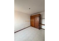 Apartamentos, Venta, La Hacienda - $380.000.000