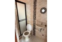 Apartamentos, Venta, La Hacienda - $380.000.000