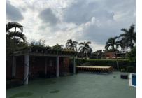 Apartamentos, Venta, La Hacienda - $380.000.000