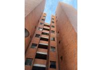 Apartamentos, Venta, La Hacienda - $380.000.000
