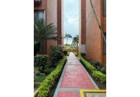 Apartamentos, Venta, La Hacienda - $380.000.000