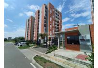 Apartamentos, Alquiler, Ciudad Pacifica - $1.700.000