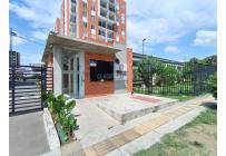 Apartamentos, Alquiler, Ciudad Pacifica - $1.700.000
