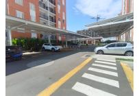 Apartamentos, Alquiler, Ciudad Pacifica - $1.700.000