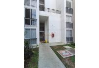 Apartamentos, Alquiler, Ciudad Pacifica - $1.700.000