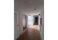 Apartamentos, Alquiler, Ciudad Pacifica - $1.700.000