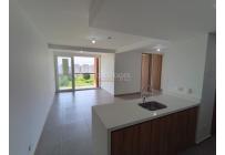 Apartamentos, Alquiler, Ciudad Pacifica - $1.700.000