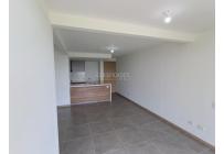 Apartamentos, Alquiler, Ciudad Pacifica - $1.700.000