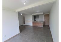Apartamentos, Alquiler, Ciudad Pacifica - $1.700.000