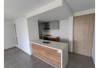 Apartamentos, Alquiler, Ciudad Pacifica - $1.700.000