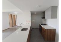 Apartamentos, Alquiler, Ciudad Pacifica - $1.700.000
