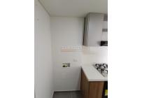 Apartamentos, Alquiler, Ciudad Pacifica - $1.700.000