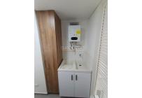 Apartamentos, Alquiler, Ciudad Pacifica - $1.700.000