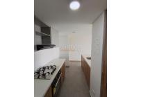 Apartamentos, Alquiler, Ciudad Pacifica - $1.700.000