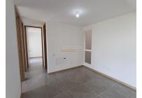 Apartamentos, Alquiler, Ciudad Pacifica - $1.700.000