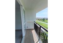 Apartamentos, Alquiler, Ciudad Pacifica - $1.700.000