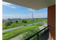 Apartamentos, Alquiler, Ciudad Pacifica - $1.700.000