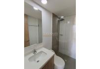Apartamentos, Alquiler, Ciudad Pacifica - $1.700.000