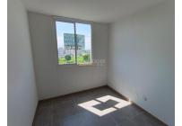 Apartamentos, Alquiler, Ciudad Pacifica - $1.700.000