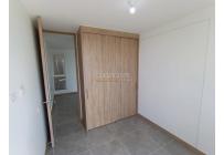 Apartamentos, Alquiler, Ciudad Pacifica - $1.700.000