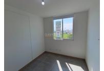 Apartamentos, Alquiler, Ciudad Pacifica - $1.700.000