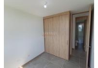 Apartamentos, Alquiler, Ciudad Pacifica - $1.700.000