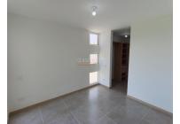Apartamentos, Alquiler, Ciudad Pacifica - $1.700.000