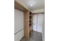 Apartamentos, Alquiler, Ciudad Pacifica - $1.700.000
