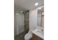Apartamentos, Alquiler, Ciudad Pacifica - $1.700.000