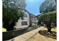 Casas, Venta, San Fernando Nuevo - $650.000.000