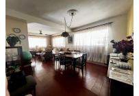 Casas, Venta, San Fernando Nuevo - $650.000.000