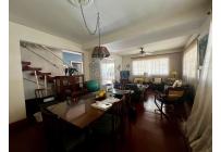 Casas, Venta, San Fernando Nuevo - $650.000.000
