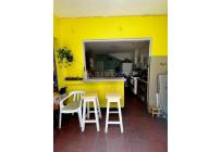 Casas, Venta, San Fernando Nuevo - $650.000.000