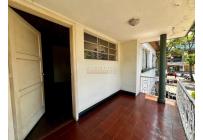 Casas, Venta, San Fernando Nuevo - $650.000.000
