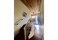 Casas, Venta, San Fernando Nuevo - $650.000.000