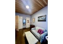 Casas, Venta, San Fernando Nuevo - $650.000.000