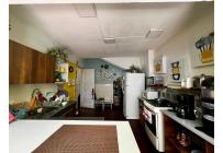 Casas, Venta, San Fernando Nuevo - $650.000.000
