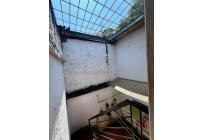 Casas, Venta, San Fernando Nuevo - $650.000.000