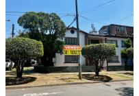 Casas, Venta, San Fernando Nuevo - $650.000.000