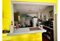 Casas, Venta, San Fernando Nuevo - $650.000.000
